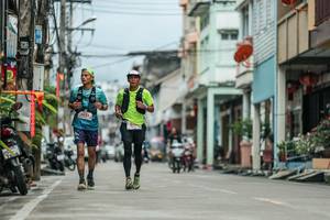 BIB: 
                            <button type="button" onclick="openModal(26351016)" class="btn btn-primary btn-sm float-right btn-popup" data-toggle="modal" data-target=".modal-high-quality">
                        <i class="fas fa-shopping-cart"></i> Add to Cart
                    </button>
                                            <button type="button" onclick="isThisMe(26351016, true)" class="btn btn-success btn-sm float-right btn-popup btn-isme hidden" data-toggle="tooltip" data-placement="bottom" title="นี่คือรูปของคุณใช่ไหม คลิกที่นี่เพื่อเอาเข้าอัลบั้ม">
                        <i class="fas fa-plus"></i> Add to album
                    </button>
                    <button type="button" onclick="isThisMe(26351016, false)" class="btn btn-warning btn-sm float-right btn-popup btn-isnotme hidden">
                        <i class="fas fa-ban"></i> Remove from album
                    </button>